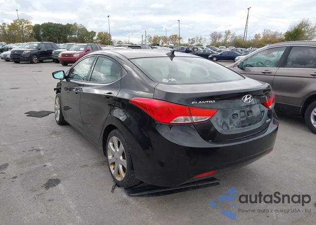 5NPDH4AE5DH304106: 43533480