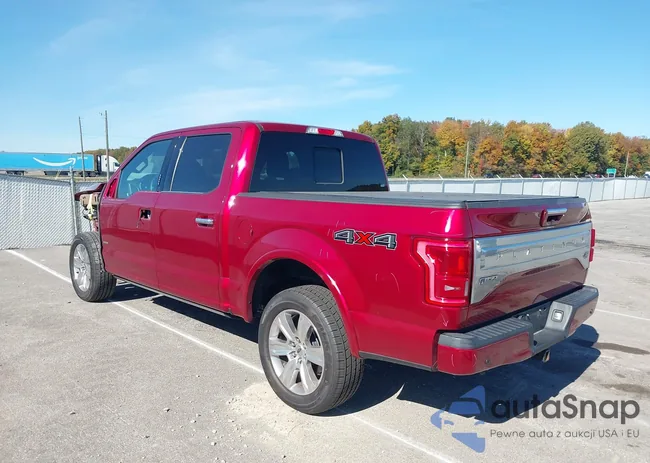 1FTEW1EG9FFA33231: 43533481