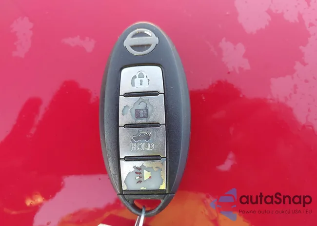 3N1AB7AP5HL678389: 43533484