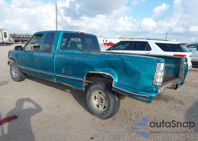 1GCGC29K8SE272288: 43533485