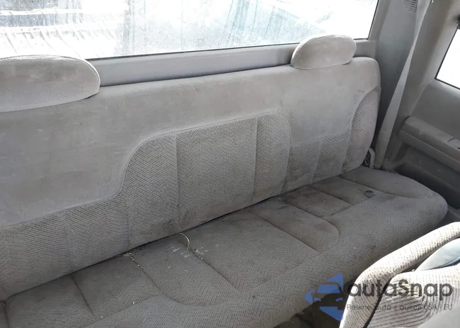 1GCGC29K8SE272288: 43533485