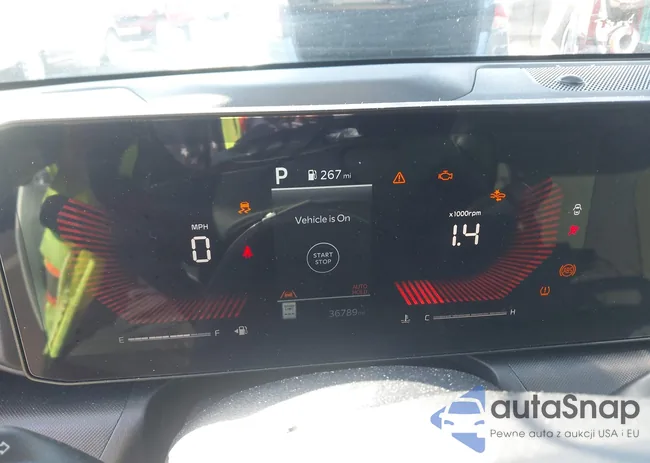 3KPFT4DE1SE019407: 43533488