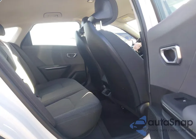 3KPFT4DE1SE019407: 43533488