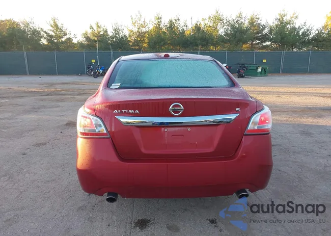 1N4AL3AP7FC467535: 43533496