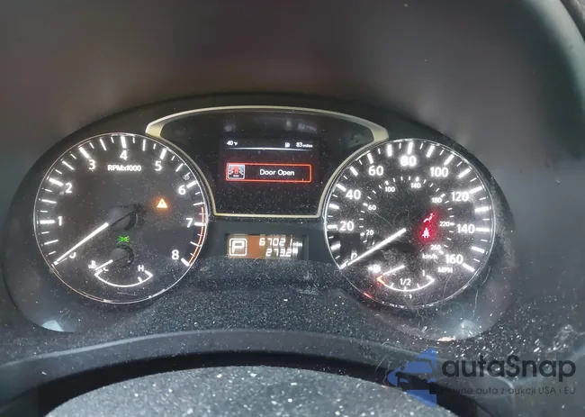 1N4AL3AP7FC467535: 43533496