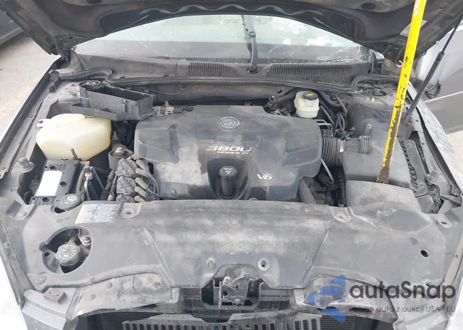 1G4HD57267U104115: 43533501