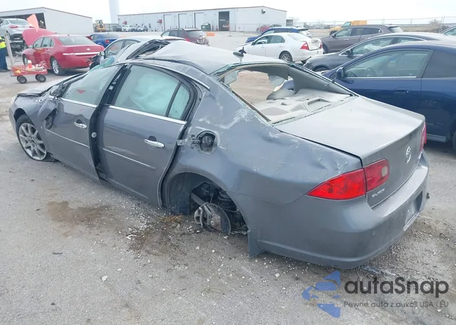 1G4HD57267U104115: 43533501