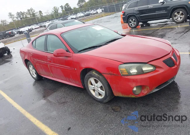 2G2WP552171115562: 43533502