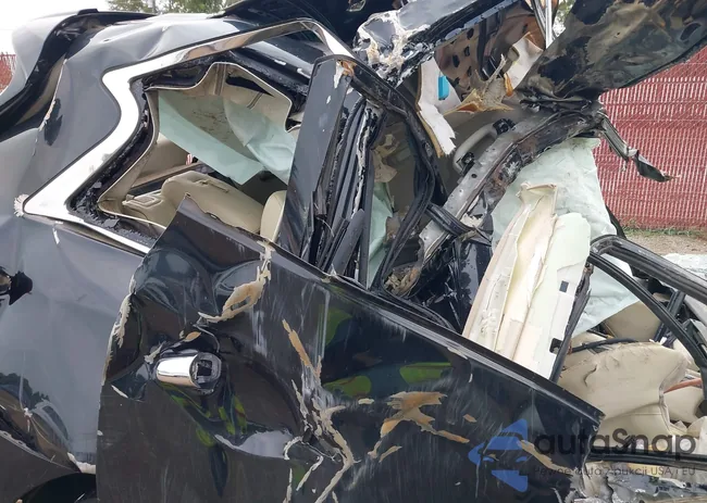 5N1AL0MM8DC315184: 43533506