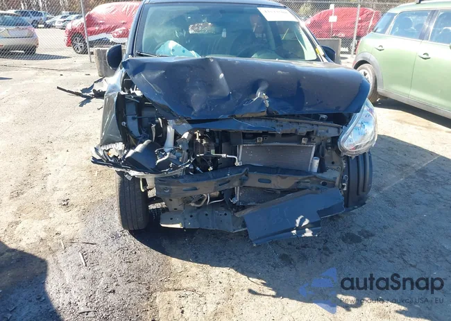 ML32A3HJ4JH015028: 43533508