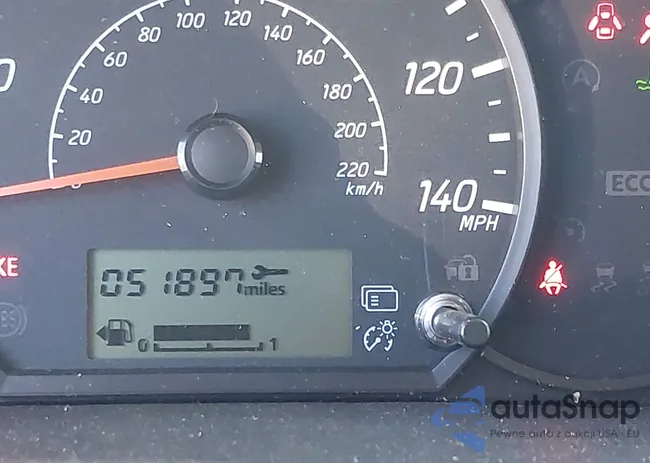 ML32A3HJ4JH015028: 43533508