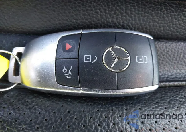 55SWF8DB1LU323688: 43533520