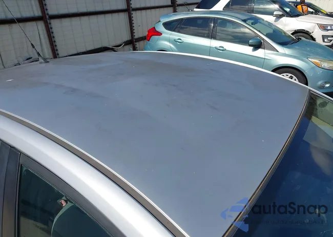 JTDKB20U887779569: 43533524