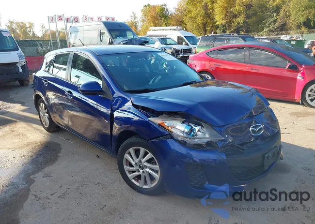 JM1BL1LP2D1796636: 43533525