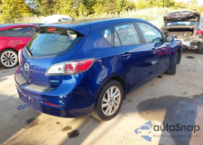 JM1BL1LP2D1796636: 43533525