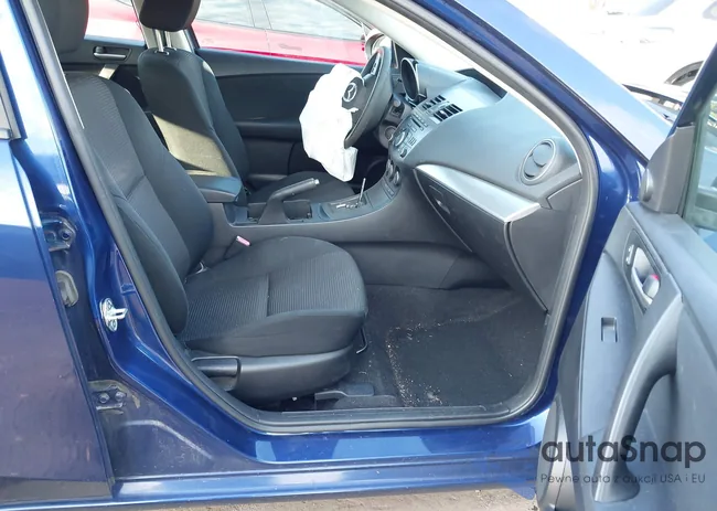 JM1BL1LP2D1796636: 43533525