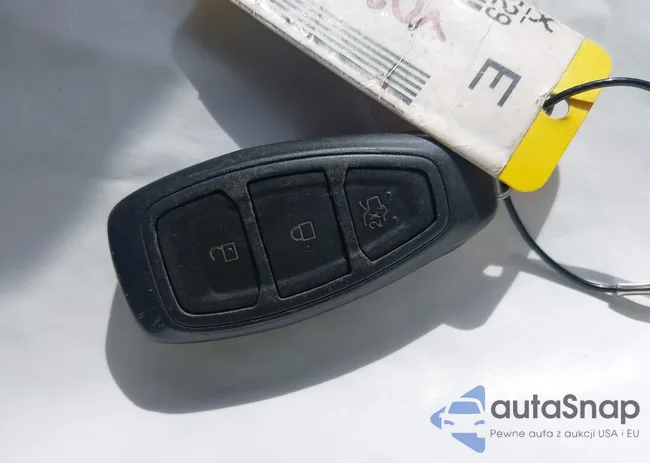 3FADP4GX2KM152911: 43533526