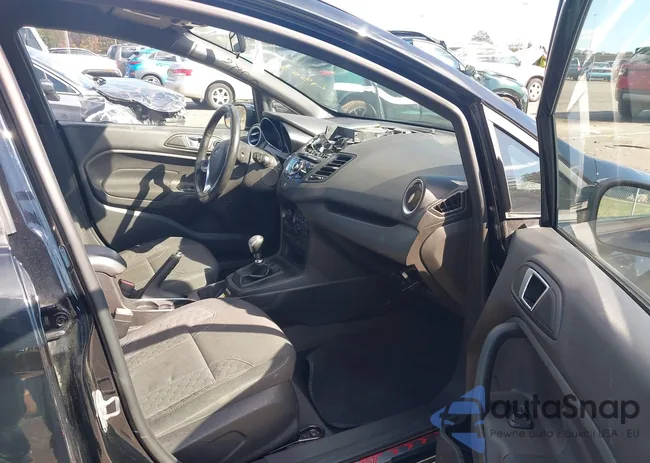 3FADP4GX2KM152911: 43533526