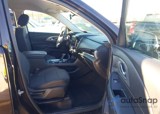 1GNERGKW0JJ147931: 43533528