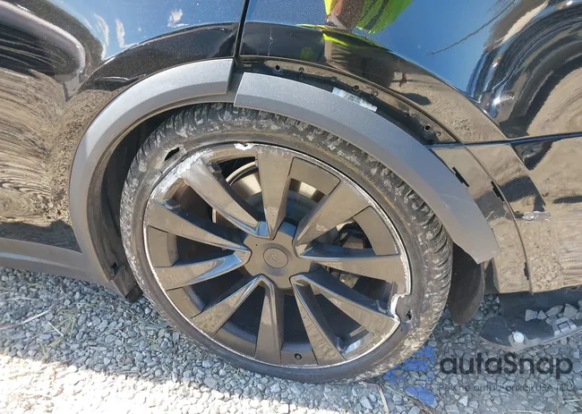 7SAXCDE51PF370132: 43533532