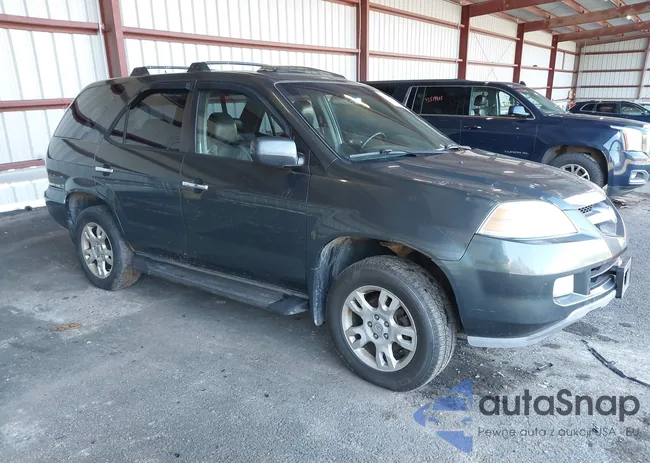 2HNYD18935H523963: 43533536