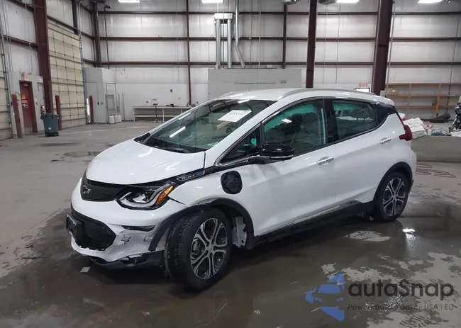 1G1FZ6S09L4114388: 43533537