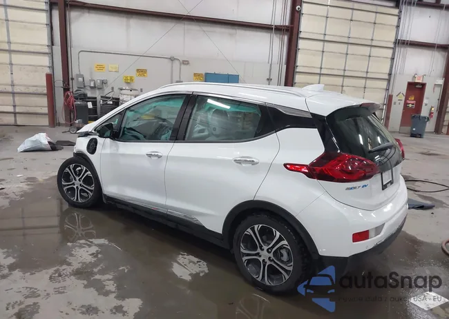 1G1FZ6S09L4114388: 43533537