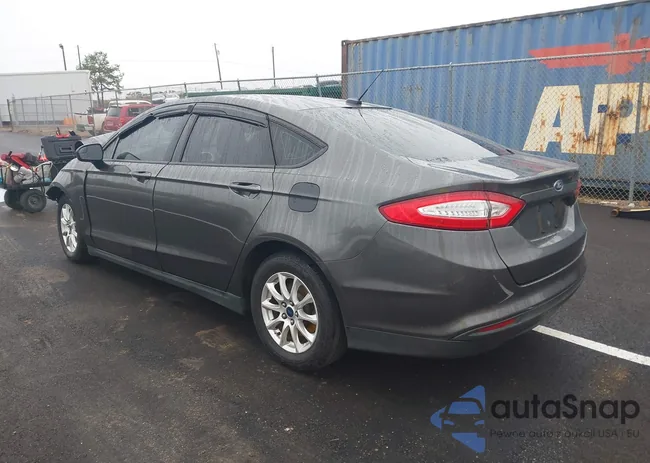 3FA6P0G7XGR190432: 43533542