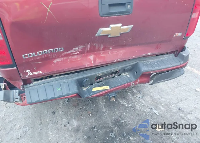 1GCGTDE37G1155326: 43533543