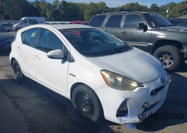 JTDKDTB33E1066758: 43533544