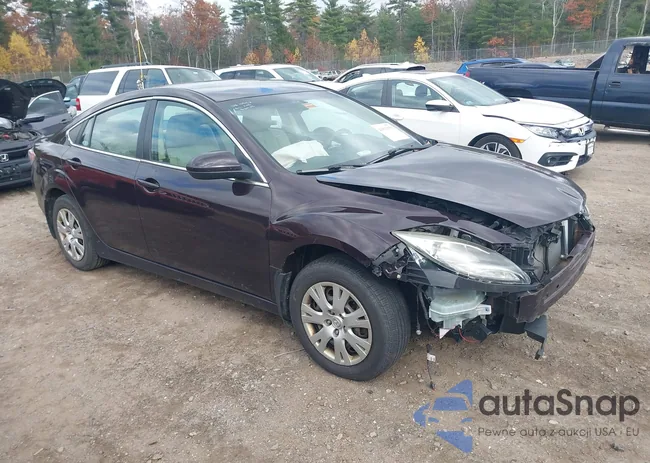 1YVHZ8BH2B5M01754: 43533553