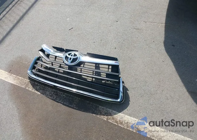 5TDKKRFH2FS062638: 43533554