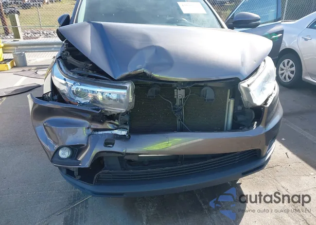 5TDKKRFH2FS062638: 43533554