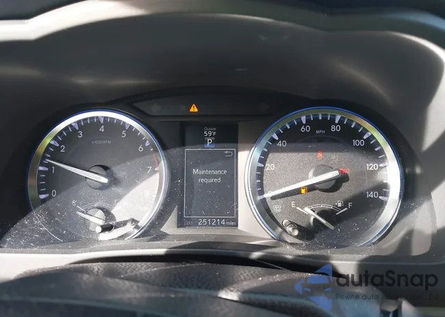 5TDKKRFH2FS062638: 43533554