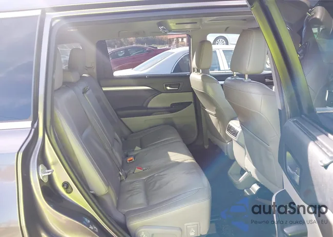 5TDKKRFH2FS062638: 43533554