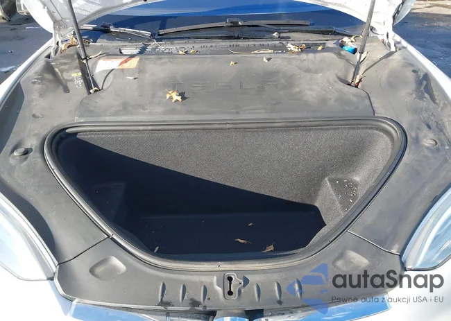 5YJSA1E29JF257229: 43533555