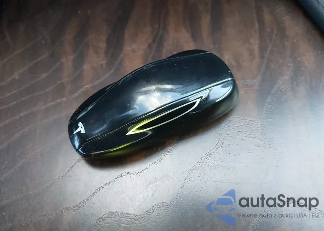 5YJSA1E29JF257229: 43533555