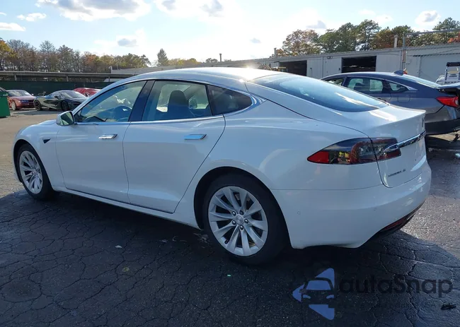 5YJSA1E29JF257229: 43533555