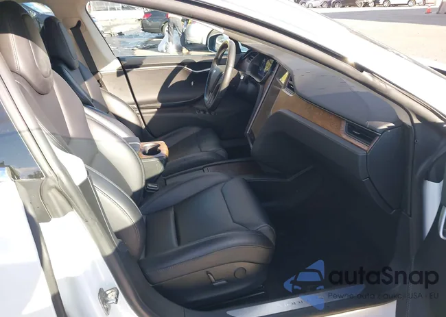 5YJSA1E29JF257229: 43533555