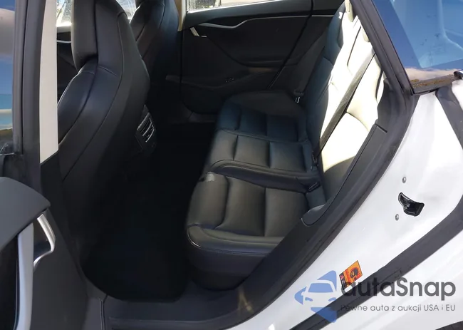 5YJSA1E29JF257229: 43533555