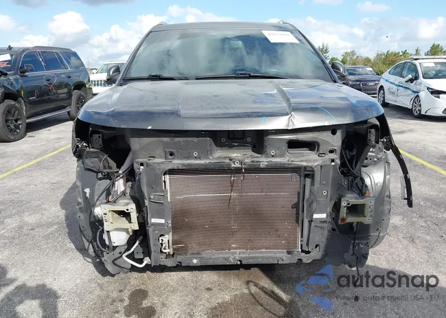 1FM5K7F86JGA46877: 43533561