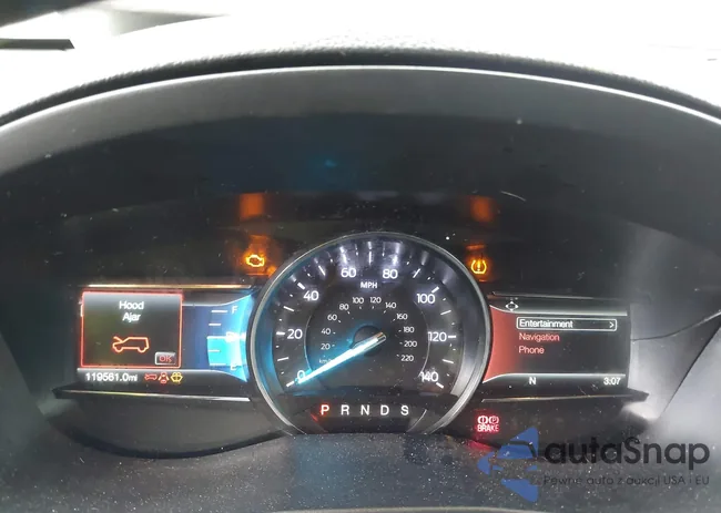 1FM5K7F86JGA46877: 43533561