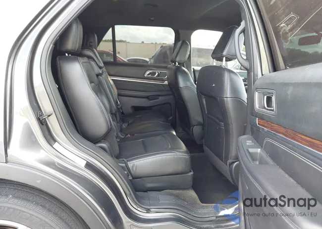 1FM5K7F86JGA46877: 43533561