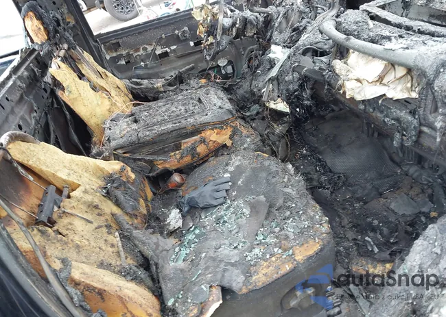 3GTEK14X16G168537: 43533564