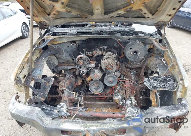 3GTEK14X16G168537: 43533564