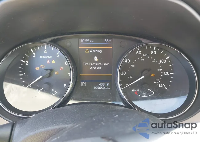 5N1AT2MT6JC708065: 43533572