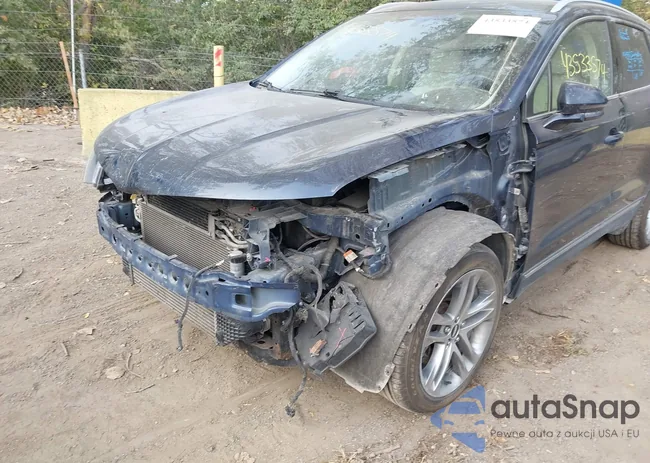 5LMCJ2A96FUJ28062: 43533574