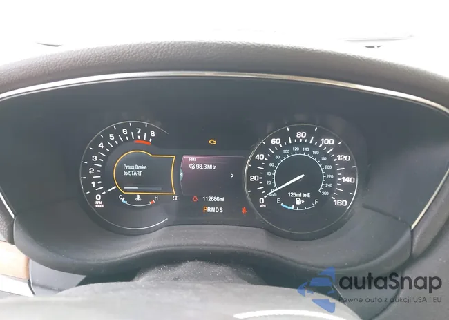 5LMCJ2A96FUJ28062: 43533574