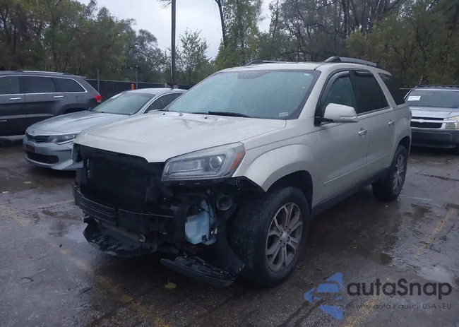 1GKKRRKD1DJ177616: 43533575