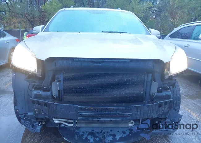 1GKKRRKD1DJ177616: 43533575